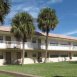 Main picture of Condominium for rent in Boca Raton, FL